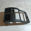 Рамка магнитолы Nissan Pulsar оригинальный номер 682600N000