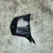 Кнопка на руль правая Kia Rio III Kia Rio оригинальный номер 967004X050WK