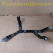 Кронштейн бензобака Range Rover L460 / L461 Land Rover Range Rover 