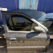 Дверь передняя правая Renault Symbol I рестайлинг 2 (2006—2008) Renault 20 