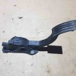 Педаль газа Ford Focus III (2011—2015) Ford Focus оригинальный номер bv619f836ab