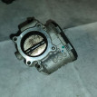 Дроссельная заслонка Chery Fora (A21) Chery Fora (A21) оригинальный номер A111129010