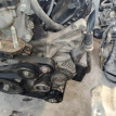 Двигатель Mitsubishi ASX оригинальный номер 1000C728, 1000C842