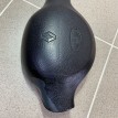 Подушка безопасности в руль Renault Logan SR 2006 Renault 20 оригинальный номер 8200546964
