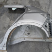 Крыло Volvo XC40 