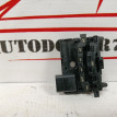 Датчик угла рулевого колеса VW Golf Mk5  2003-2009 Volkswagen Golf оригинальный номер 1K0959654