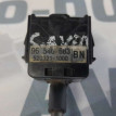 Переключатель поворотов Chevrolet Aveo T250 Chevrolet Aveo оригинальный номер 96540683
