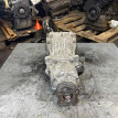 Редуктор Nissan X Trail 2001-2014 38420CA000, задний Nissan X-Trail 