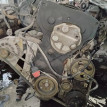 Двигатель Citroen C4 