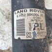 Стойка задняя левая Land Rover Freelander 2 Land Rover Freelander оригинальный номер 6h5218k004ae