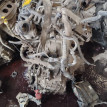Акпп Toyota Succeed оригинальный номер 3013052232