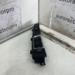 Блок кнопок BMW X3 F25 04.2012 61319202951 SAV N55 BMW X3 