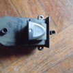 Кнопка стеклоподъемника Honda Civic VIII (2005—2009) Honda Civic оригинальный номер 35760SNAJ53ZA