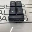 Блок управления стеклоподьёмниками Ford Mondeo 3 Ford Mondeo  