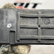 Накладка BMW X3 оригинальный номер 24 14 7 567 139, 24 14 7 567 139, 24147567139, 7567139