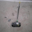 Замок двери задней правой Chevrolet Cruze 2009 - 2015 Chevrolet Cruze оригинальный номер 13578243