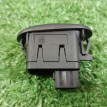 Кнопка стеклоподъемника Citroen C3 FC TU5JP4 2005 Citroen C3 оригинальный номер 96401469