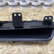 Вещевой ящик правый Toyota RAV 4 V (XA50)  оригинальный номер 55041-42010-C2