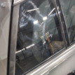 Форточка Mercedes-Benz GLC-класс X253 (2015—2019) Mercedes-Benz GLC оригинальный номер 253 670 68 00