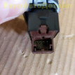 Кнопка центрального замка Audi Q7 4M, Q8 RSQ8 4MN Audi Q7 оригинальный номер 4M1962108
