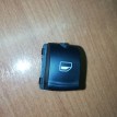 Кнопка стеклоподъемника Audi Q7 4L (2005—2009) Audi 200 оригинальный номер 4f0959855a
