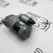 Стартер Hyundai Coupe/tiburon 2007-2009 GK G4GC Hyundai Coupe  