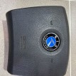 Подушка безопасности в руль Kia Sorento 2002 Kia Sorento оригинальный номер 569103E000GW