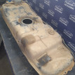 Бензобак SsangYong Kyron Actyon 1 G23 Ssang Yong Actyon оригинальный номер 2211009007