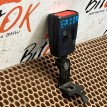 Замок ремня безопасности BMW X6  