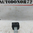 Блок иммобилайзера Hyundai I30 FD Hyundai i30 оригинальный номер 954202L700