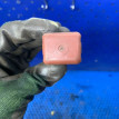 Реле Toyota Hiace XH10 Toyota HiAce оригинальный номер 90987-02006