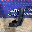 Брызговик Toyota Rav4 2013-2018 7662542150 40, задний правый Toyota RAV 4  
