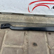 Поводок стеклоочистителя левый Toyota Avensis T270 Toyota Avensis оригинальный номер 8522105090