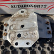 Кронштейн усилителя бампера  Toyota Avensis T250 Toyota Avensis оригинальный номер 5201605010