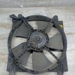 Вентилятор радиатора Chevrolet Lacetti Chevrolet Lacetti оригинальный номер 96941812