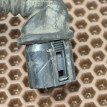 Разъем ручника суппорта EMF BMW 5er оригинальный номер 1670372, 1 670 372, 9141981, 9 141 981