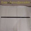 Молдинг задней двери нижний Range Rover Sport 2 Land Rover Range Rover оригинальный номер LR043788
