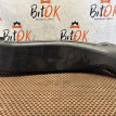 Воздуховод тормозов Mini Hatch оригинальный номер 51 74 7 301 614, 51 74 7 301 614, 51747301614, 7301614