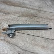 Направляющая стекла двери Nissan Qashqai I (2006—2010) Nissan Qashqai оригинальный номер 45633