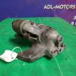 Стартер Mazda Mpv 1999-2003 GY0118400B GY-DE Mazda MPV  