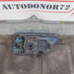 Ручка двери внутренняя правая Hyundai Getz Hyundai Getz оригинальный номер 826201C001WK