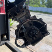 Двигатель 4A92 Mitsubishi Lancer 1.6 Mitsubishi Lancer оригинальный номер 2952110286