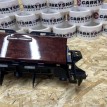 Пепельница Toyota Camry VII (XV50)  оригинальный номер 74110-33290-E0