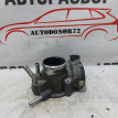 Дроссельная заслонка Hyundai I30 FD Hyundai i30 оригинальный номер 351002B150