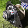 Мотор печки Chery Amulet  M11, Chery M11 (A3) оригинальный номер A118107027BA
