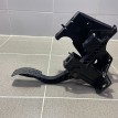 Педаль газа Audi A3 1997 г Audi 200 оригинальный номер 1J1721511G