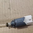 Датчик включения стопсигнала Renault 8200168238 Renault 20 оригинальный номер 8200168238