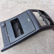 Ящик A1666803302 Mercedes-Benz GLE C292 Mercedes-Benz GLE оригинальный номер A1666803302