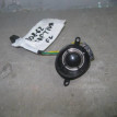 Динамик в/ч двери передней левой Chevrolet Captiva (C100) 2006-2011 Chevrolet Captiva оригинальный номер GS134