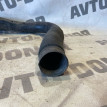 Воздухозаборник Renault Logan 2013 (б/у) Renault 15 оригинальный номер 8200238305